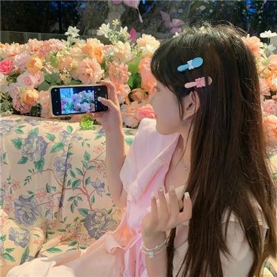 古装年代