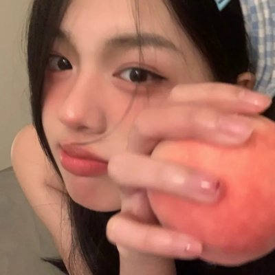 孤独