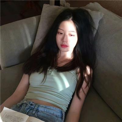 好拣唔拣