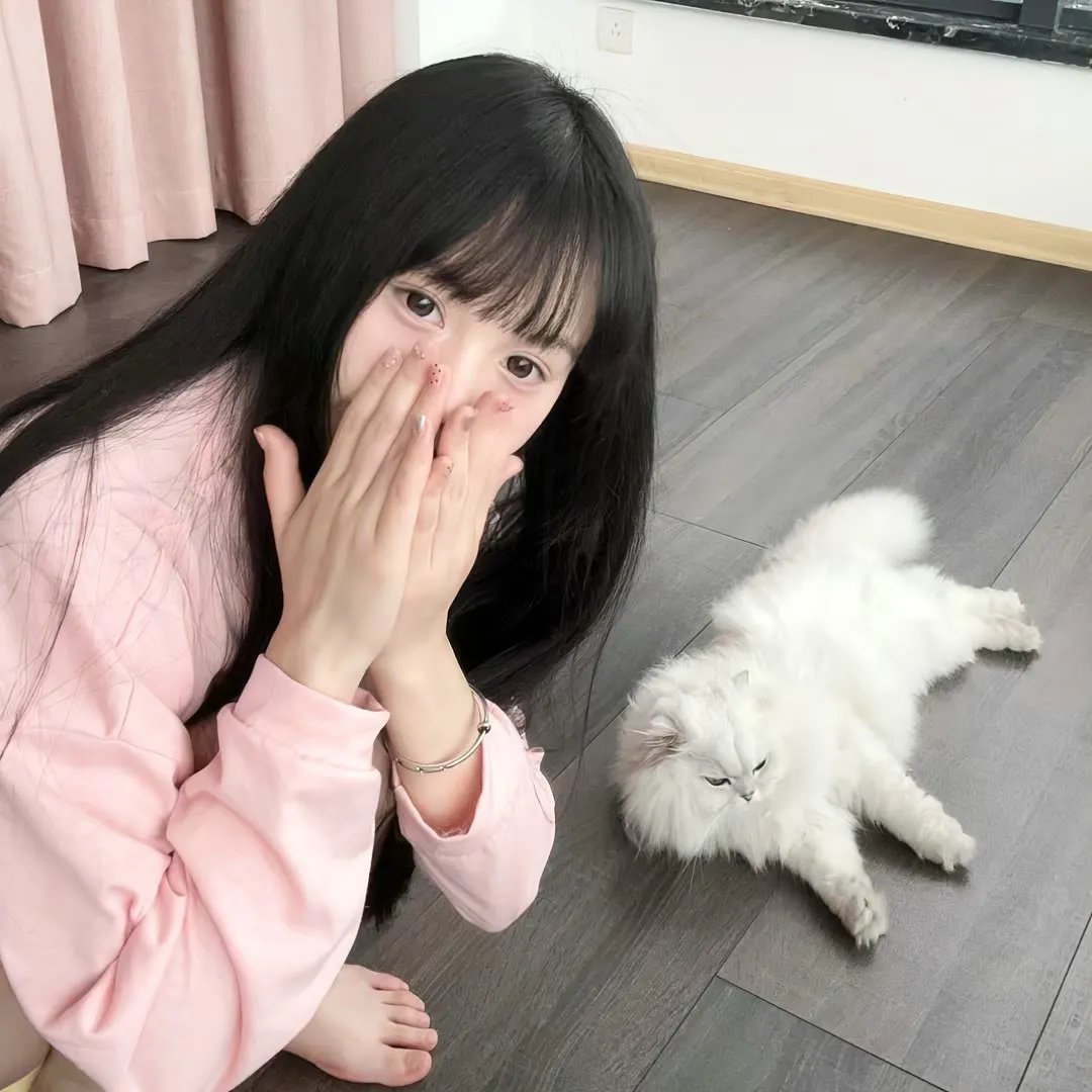 站起来