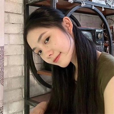 我们仍未知道那颗星的校规