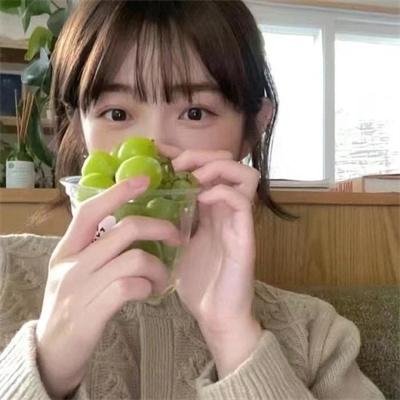 我的跨年之婚