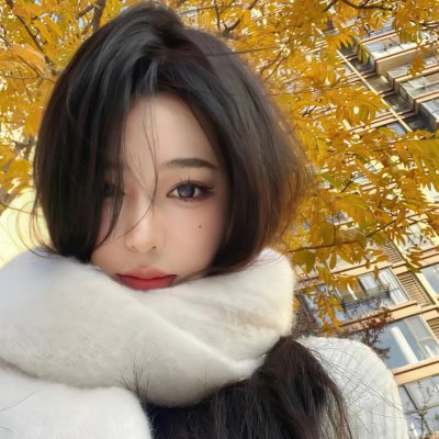 妖怪图鉴