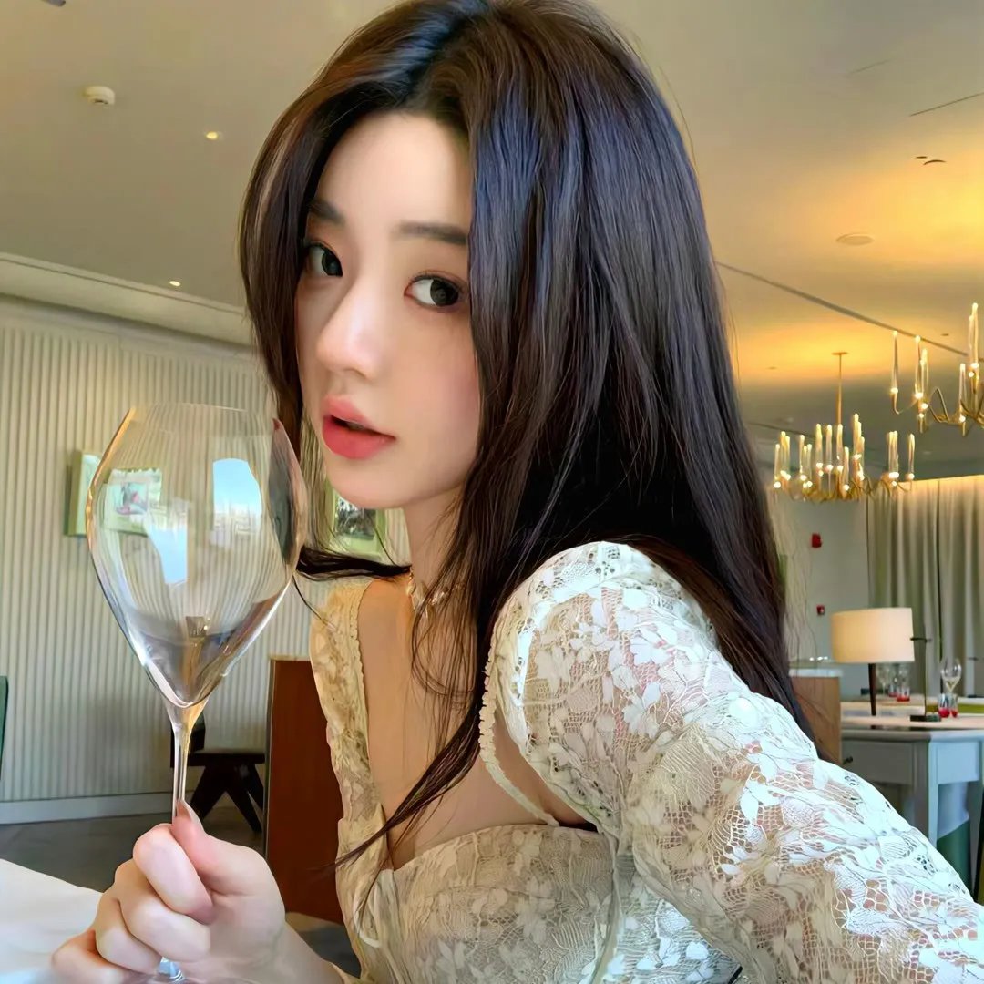 乌云背后的幸福线