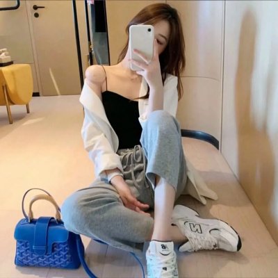 雪豹2023