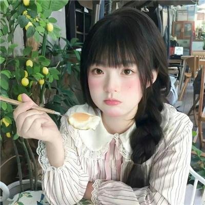 我们的故宫