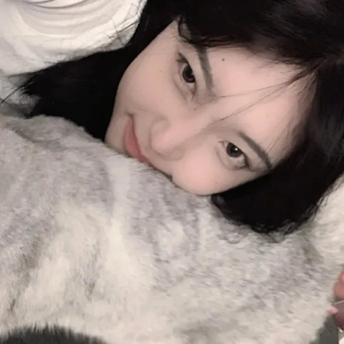 涌潮