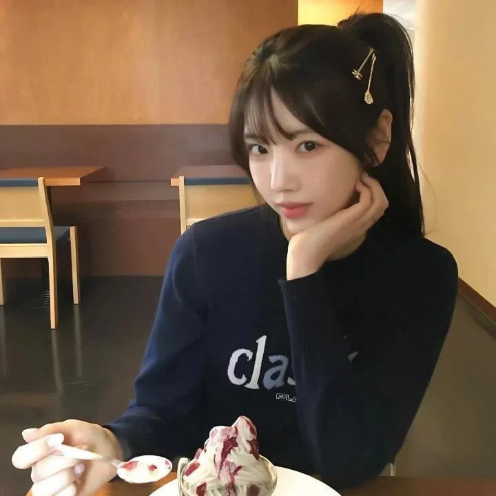 蒙面达虎