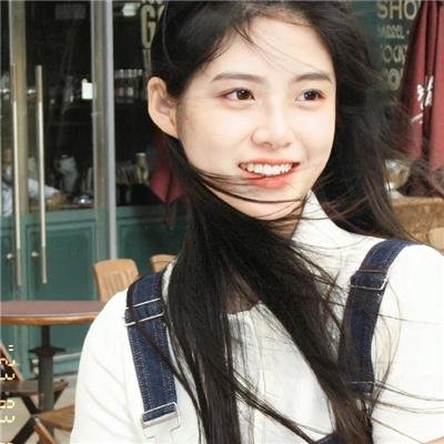 悬疑剧场
