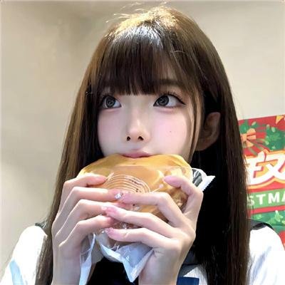 爱上邻家主厨