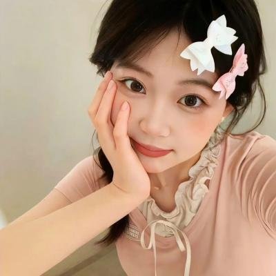 牙齿和指甲