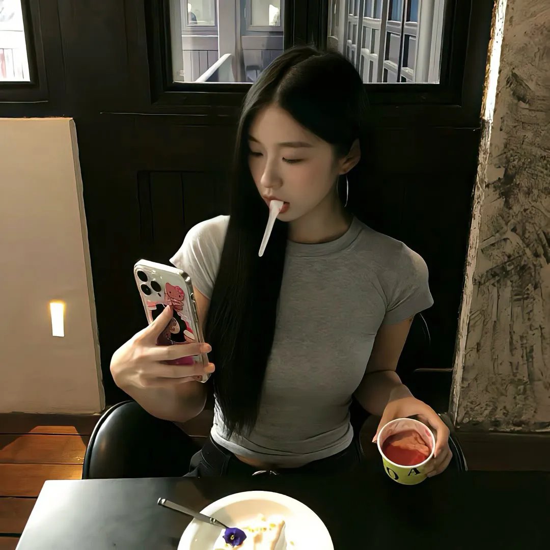 爱与慈悲