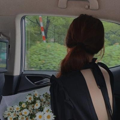 刀客家族的女人