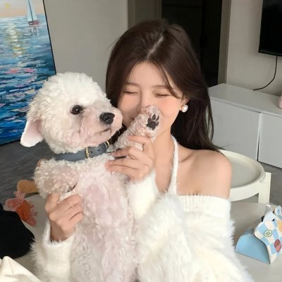 烈火如歌