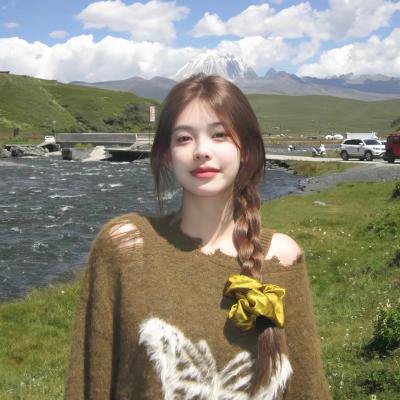 铁窗红泪