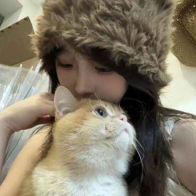 疯狂少女2