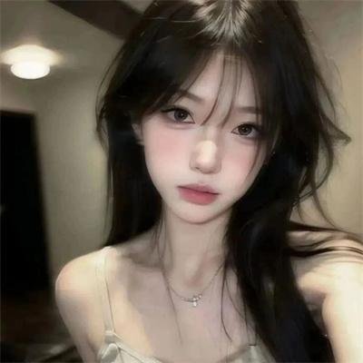 血腥罗曼史